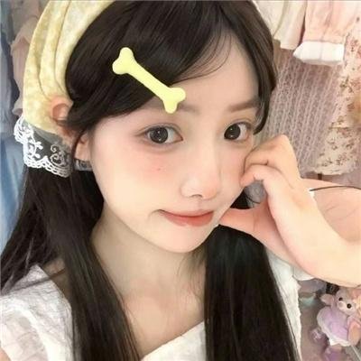 美人鱼带崽找上门