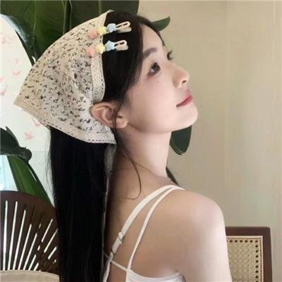 我为假日狂