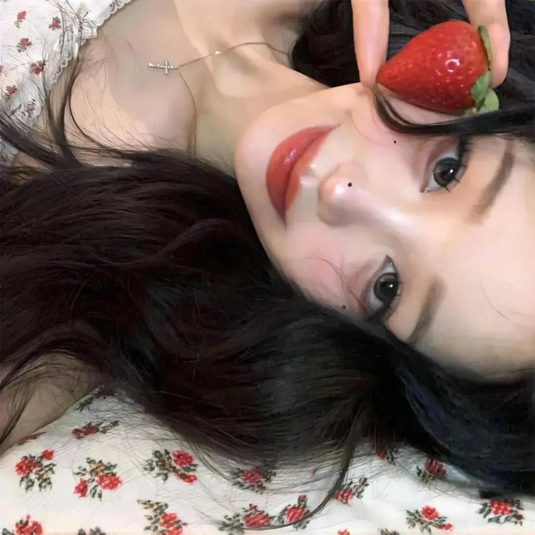 坚不可摧：救赎之路