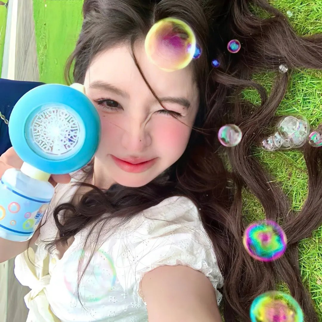 八仙渡海扫妖魔