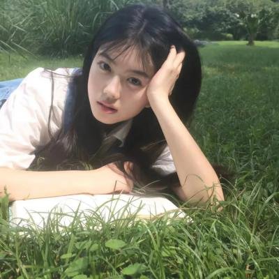 鹿枫堂四色日和2022