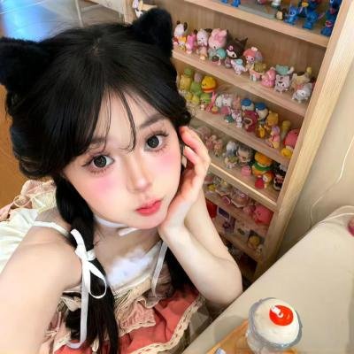 周身贼性