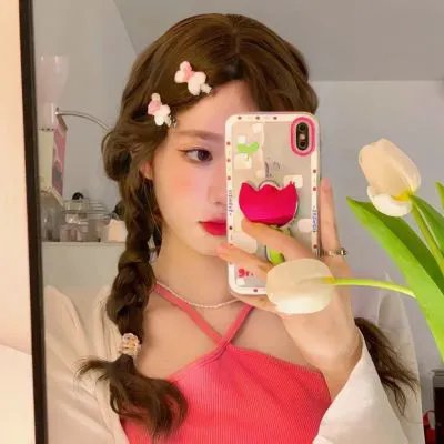 亨利·休格的神奇故事