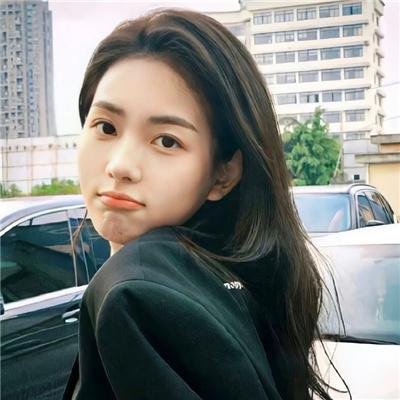 赵德柱的婚姻危机