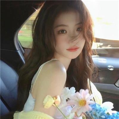 世界上最高的岛屿