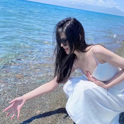 小猪佩奇过大年