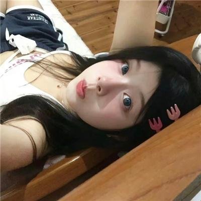 恐怖游泳馆