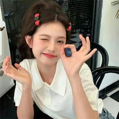 傅总的替嫁娇妻竟是真千金