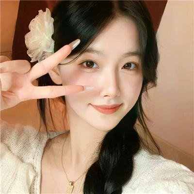 都市之最强仙医