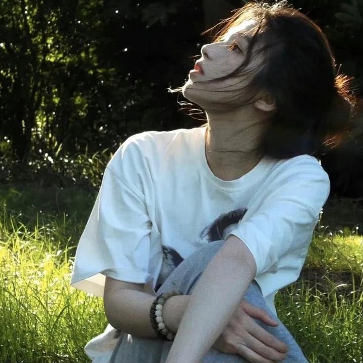 长生面首，女帝跪求我复合