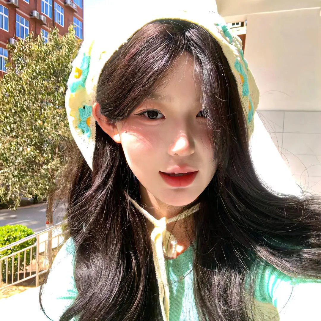 爆笑虫子在中国