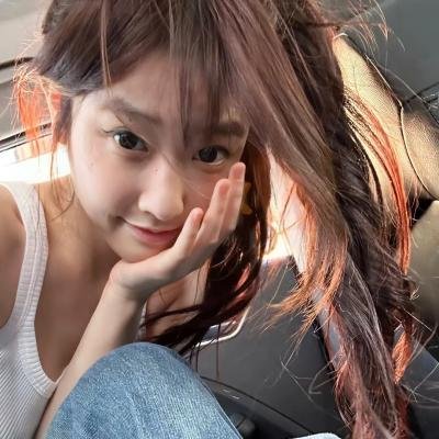 厄普肖一家第五季