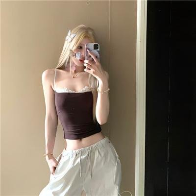 夫人她又轰动全城了