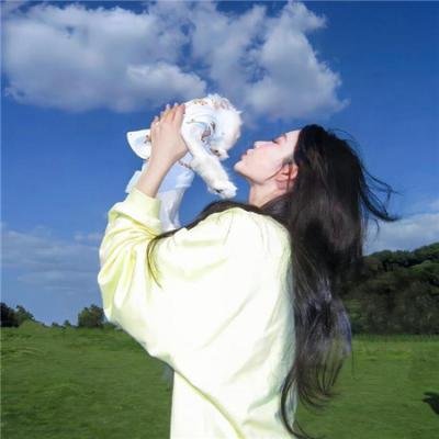 老爹是神医？我怎么不知道