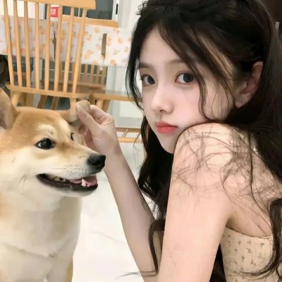 奇葩料理大作战第二季