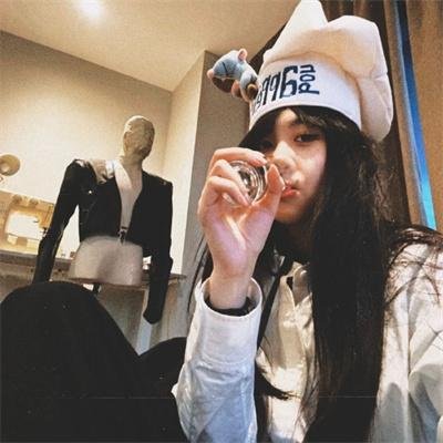 镖行天下前传之编外人选