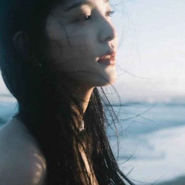 找个老伴儿回村过年