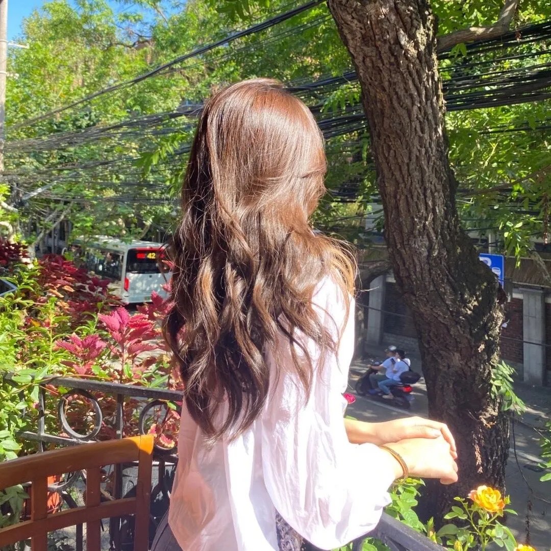 偶像大师 灰姑娘女孩剧场第一季