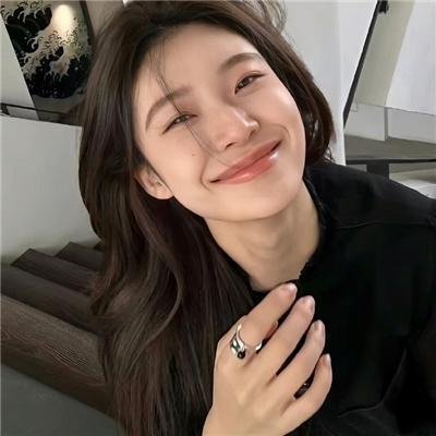 真千金团灭户口本