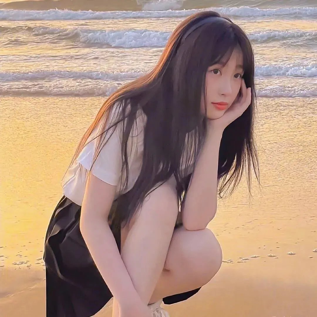 恶补青春
