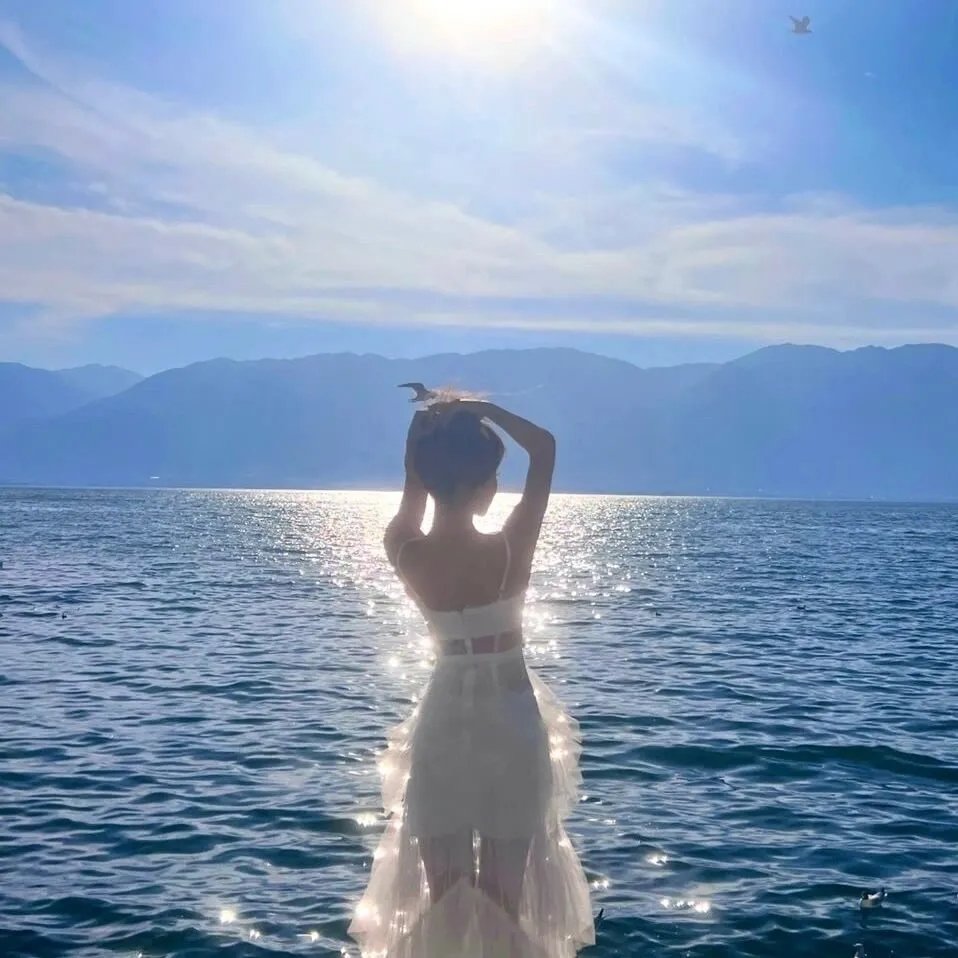 粮食安全大如天