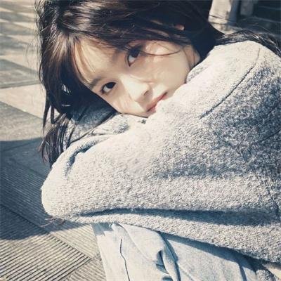 东京罪恶第二季