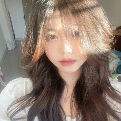 香奈儿秘密情史