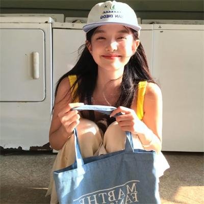 乡村傻哥复仇记