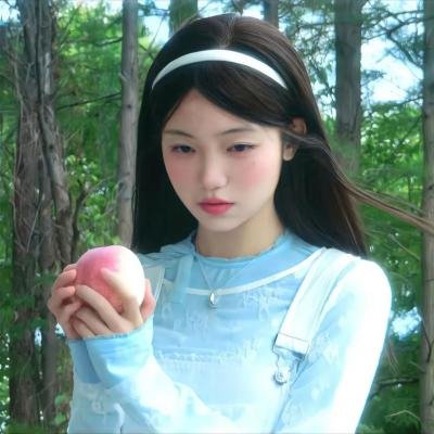 逆命貔貅它是只猫