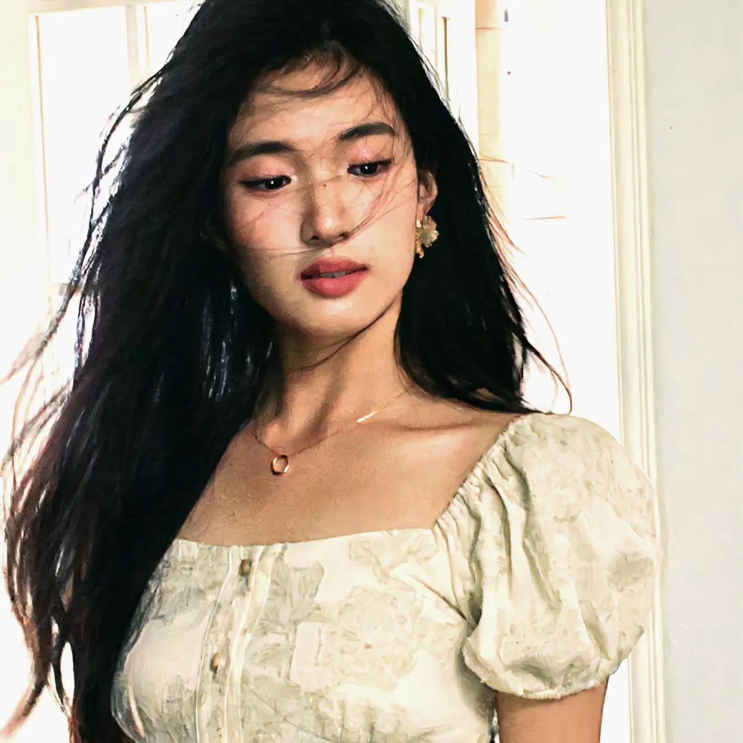 我的世界大电影