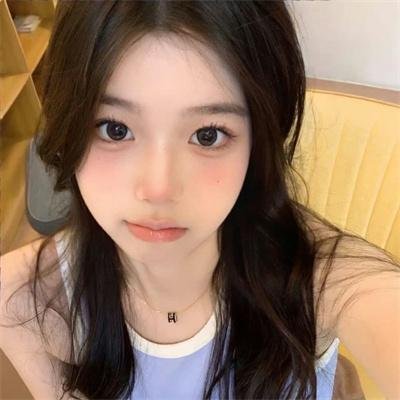 重生七零小辣媳