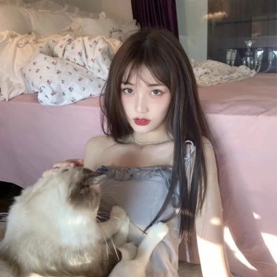 真千金在娱乐圈杀疯了